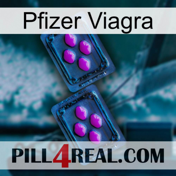 Pfizer Viagra 03